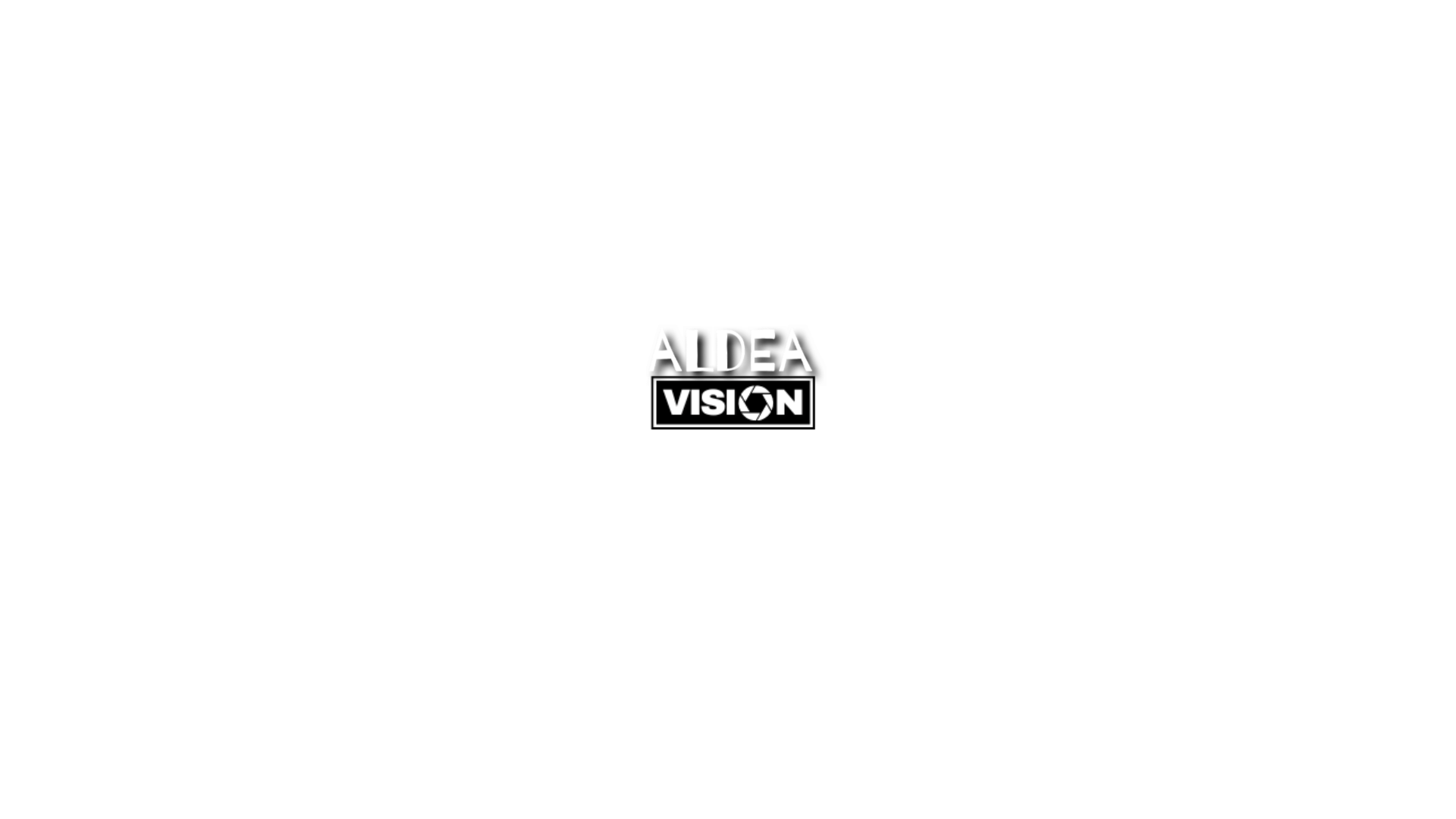 La Aldea Viajes