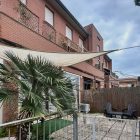 CASA M. DI GROSSETO (9)
