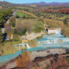 EL PAISAJE TOP